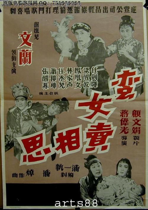 圣约翰学院文凭毕业证怎么制作
